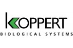Koppert