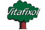 Vitafixol