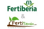 Fertiberia - TD VIDA