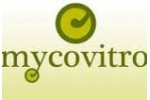 Mycovitro