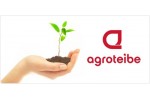 Agroteibe