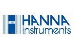 HANNA Instruments