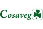 Cosaveg