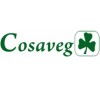 Cosaveg