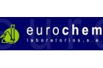 Eurochem