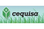 Cequisa