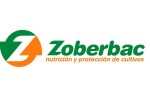 ZOBERBAC