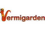 Vermigarden