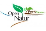 Open Natur