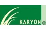 Karyon
