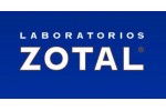 Laboratorios Zotal