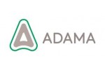 Adama