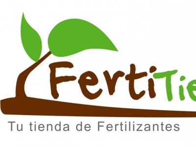 Cómo evaluar la calidad de los fertilizantes y fitosanitarios