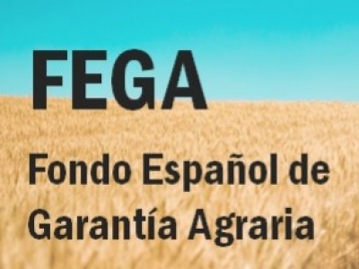 FEGA Listado Ayuda Fertilizantes: Descubre las Excepcionales Ayudas para Agricul