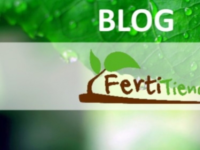 Actualización Importante Sobre Productos de Fertilización y Plaguicidas