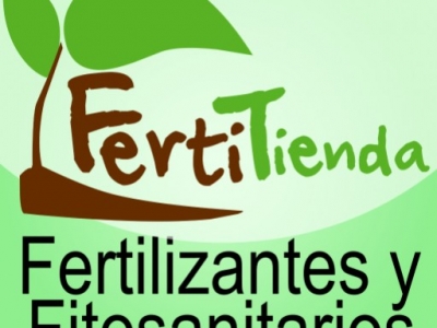 Clofentecina: Cambios Importantes en la Regulación de Productos Fitosanitarios