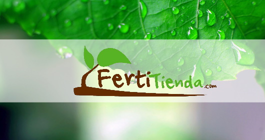 FertiTienda - Fertilizantes, fitosanitarios y otros productos agrícolas.
